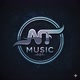 NT_ MUSIC💥🔊