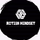 ActionMindset