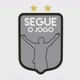 Segue o Jogo FC