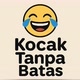 Kocak Tanpa Batas 😂