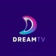 DREAM TV100