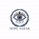 HOPE NAZAR