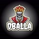 oballa
