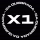 X1 da quebrada
