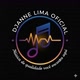 Djanne Lima Oficial