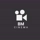 cinema BM