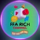 FFA RICH