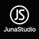 JunaStudioSnack