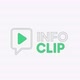 Infoclip