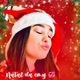 natal da emy💗❤️