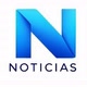 Super Noticias
