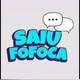 saiufofoca