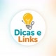#DicaseLinks