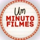 UM MINUTO FILMES