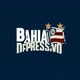 Bahiadepressivo