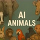 Ai Animals