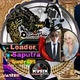 ＠Leader S🅰️🅿️UT®️🅰️👑©️®️S☑️