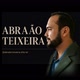Abraão