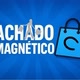 AchadoMagnético