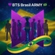💜 BTS BRASIL ARMY 🇧🇷