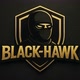 Blackhawkoficial2