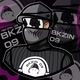 BKZIN 09