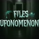 UFONOMENON FILES