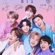 armys bts💜💜💜