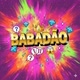 BABADÃO
