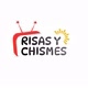 Risas y Chismes