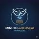 Minuto do Deus Pai Minuto do Deus Pai