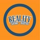 Reality Sem Filtro🤭🥇