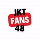 Jkt48fans