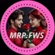 MRP.fws❤️‍🩹🫶🏻🔥
