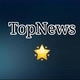 TopNews🌟