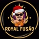 ROYAL FUSÃO