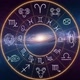 SIGNOS ASTROLÓGICO