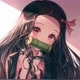 nezuko