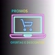 Promoção | Orfetas | Descontos