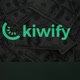 vendas kiwify