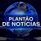 PLANTÃO DE NOTÍCIAS