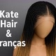kate Hair oficial