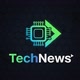 Tech News