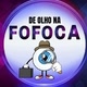 de olho na fofoca
