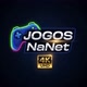 JOGOS NA NET