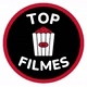 TOP FILME