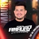 Dj-amaury Souza