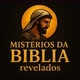 Misterios da Biblia Revelados