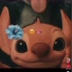STITCH NA  MÍDIA ™100k