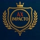 A.X IMPACTO